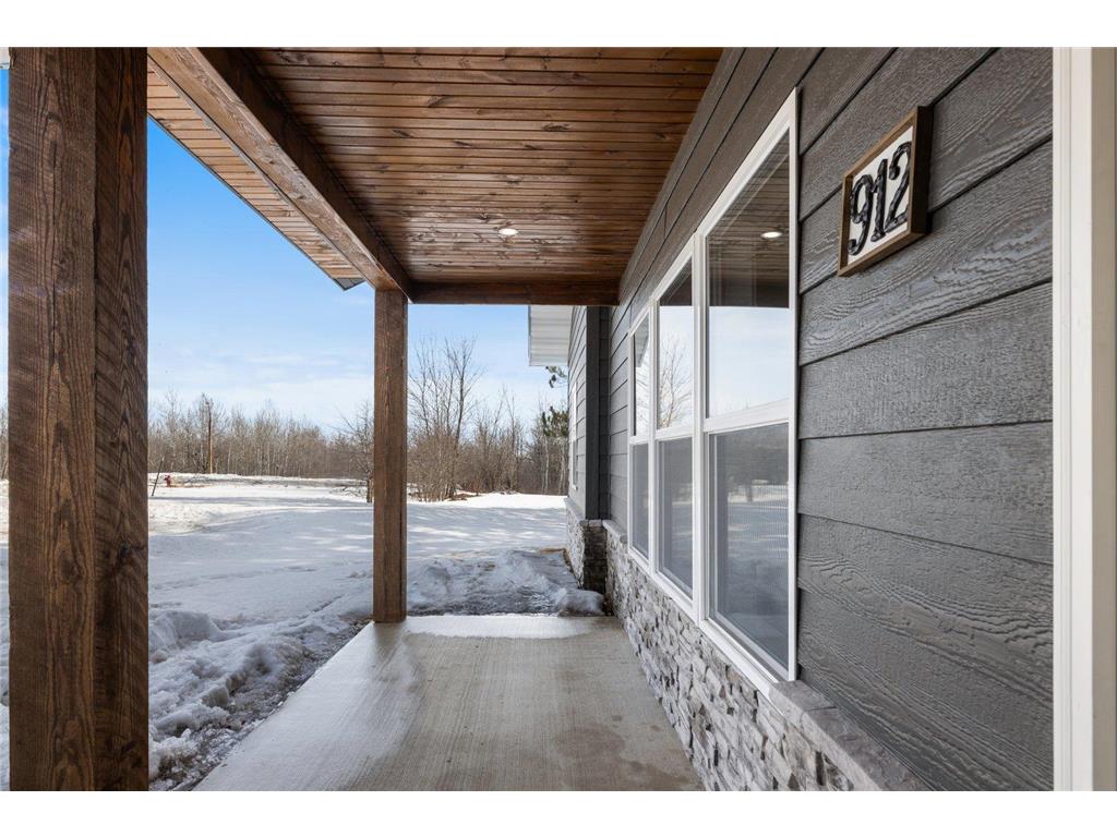 912 Carter Circle Eveleth MN 55734 7031418 image8