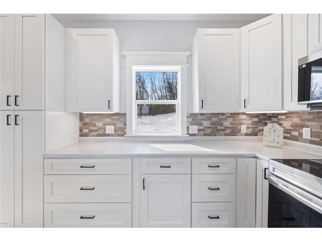 912 Carter Circle Eveleth MN 55734 7031418 image9