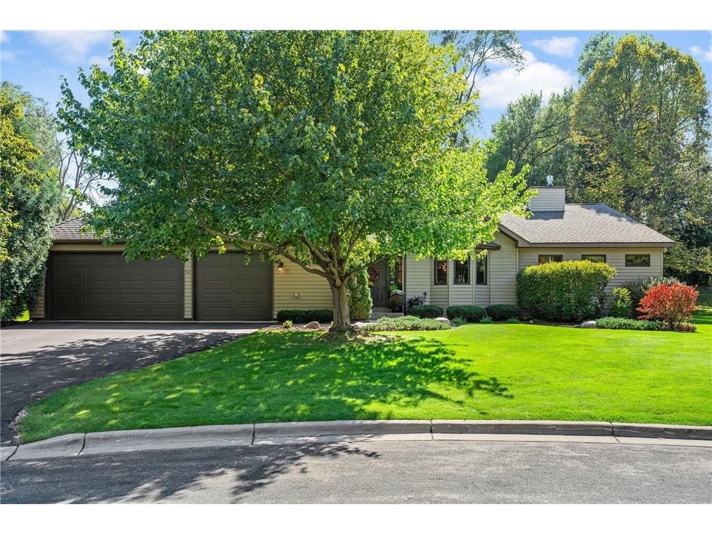 912 Crown Court Mendota Heights MN 55118 6750939 image1