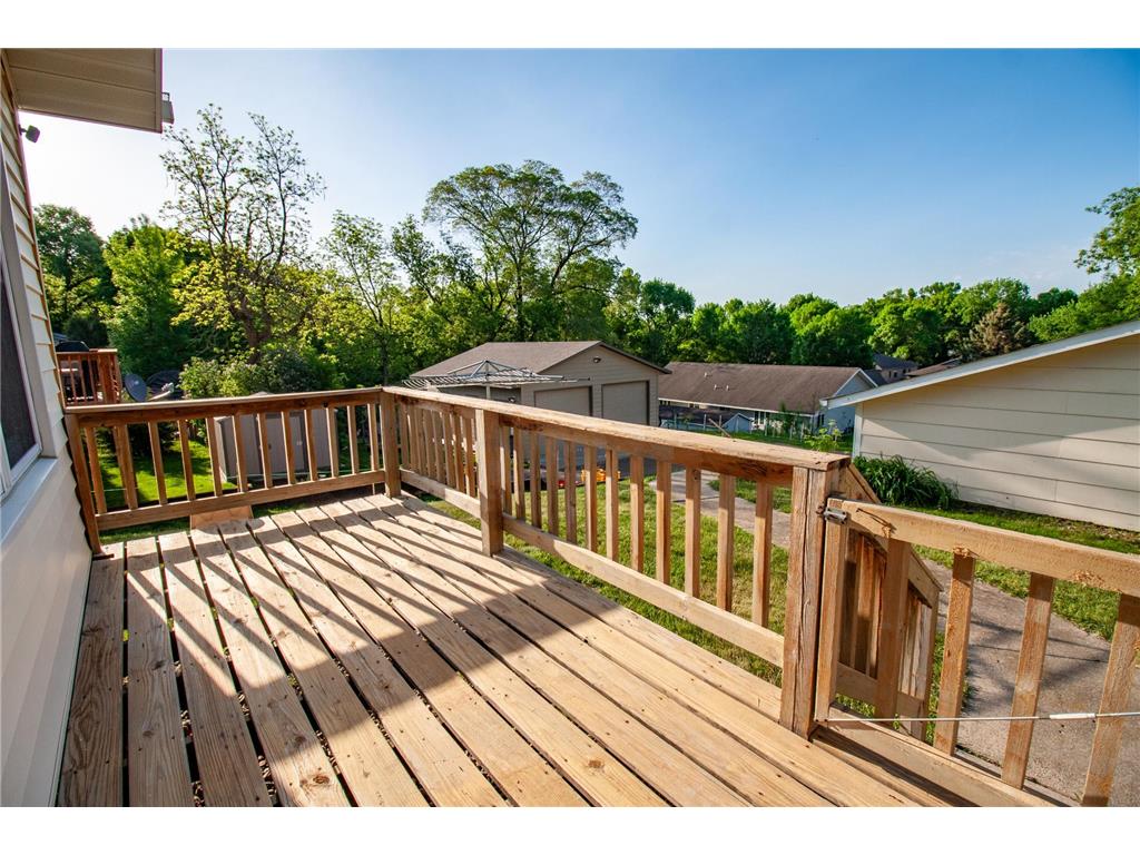 912 E Highland Avenue Fergus Falls MN 56537 7082113 image10