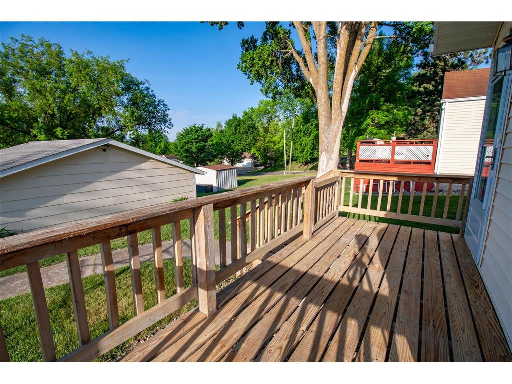 912 E Highland Avenue Fergus Falls MN 56537 7082113 image11