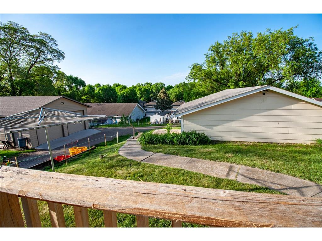 912 E Highland Avenue Fergus Falls MN 56537 7082113 image12