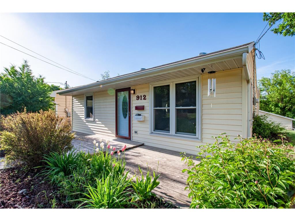 912 E Highland Avenue Fergus Falls MN 56537 7082113 image13