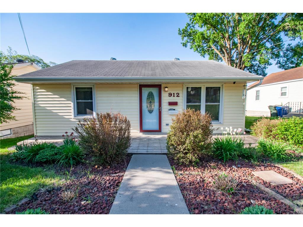 912 E Highland Avenue Fergus Falls MN 56537 7082113 image14
