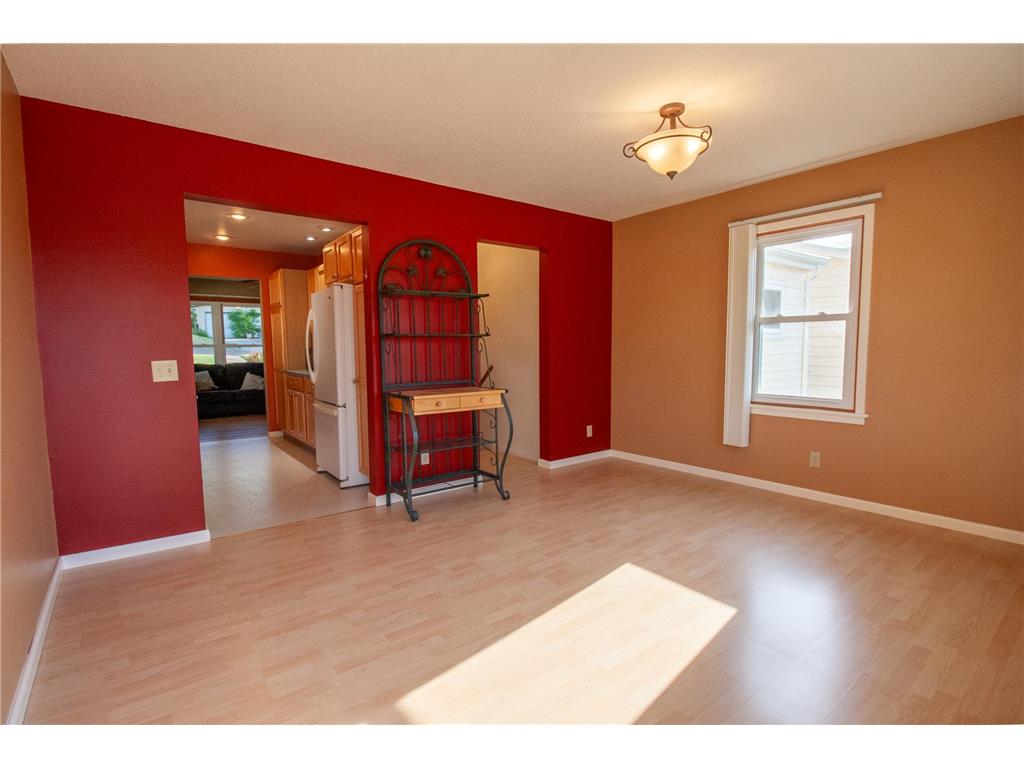 912 E Highland Avenue Fergus Falls MN 56537 7082113 image16