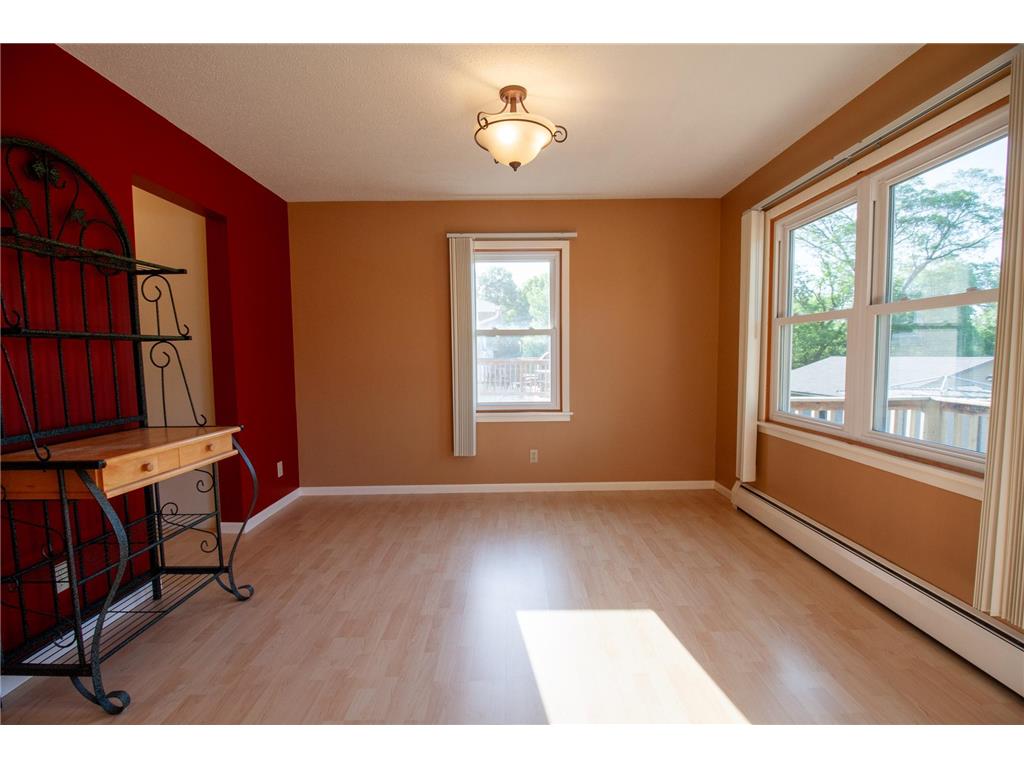 912 E Highland Avenue Fergus Falls MN 56537 7082113 image17