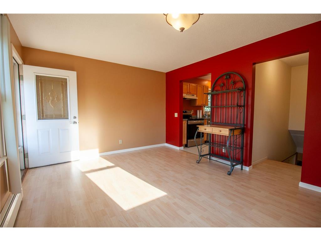 912 E Highland Avenue Fergus Falls MN 56537 7082113 image18