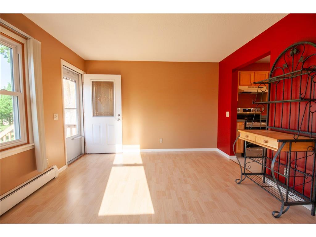 912 E Highland Avenue Fergus Falls MN 56537 7082113 image19