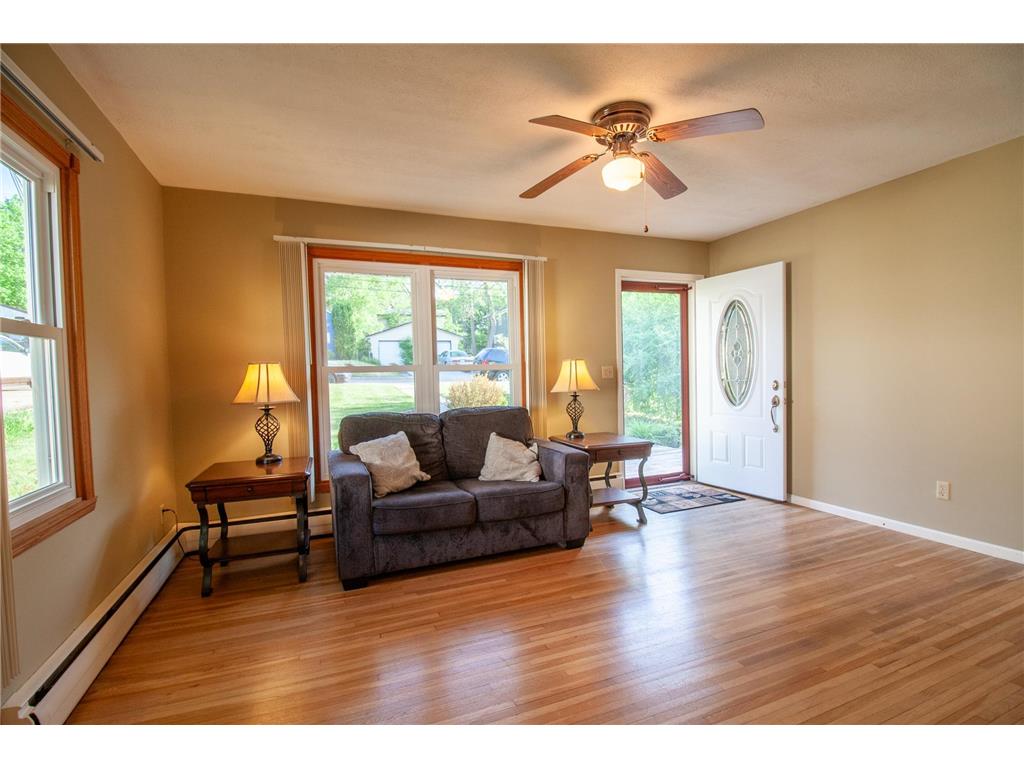 912 E Highland Avenue Fergus Falls MN 56537 7082113 image24