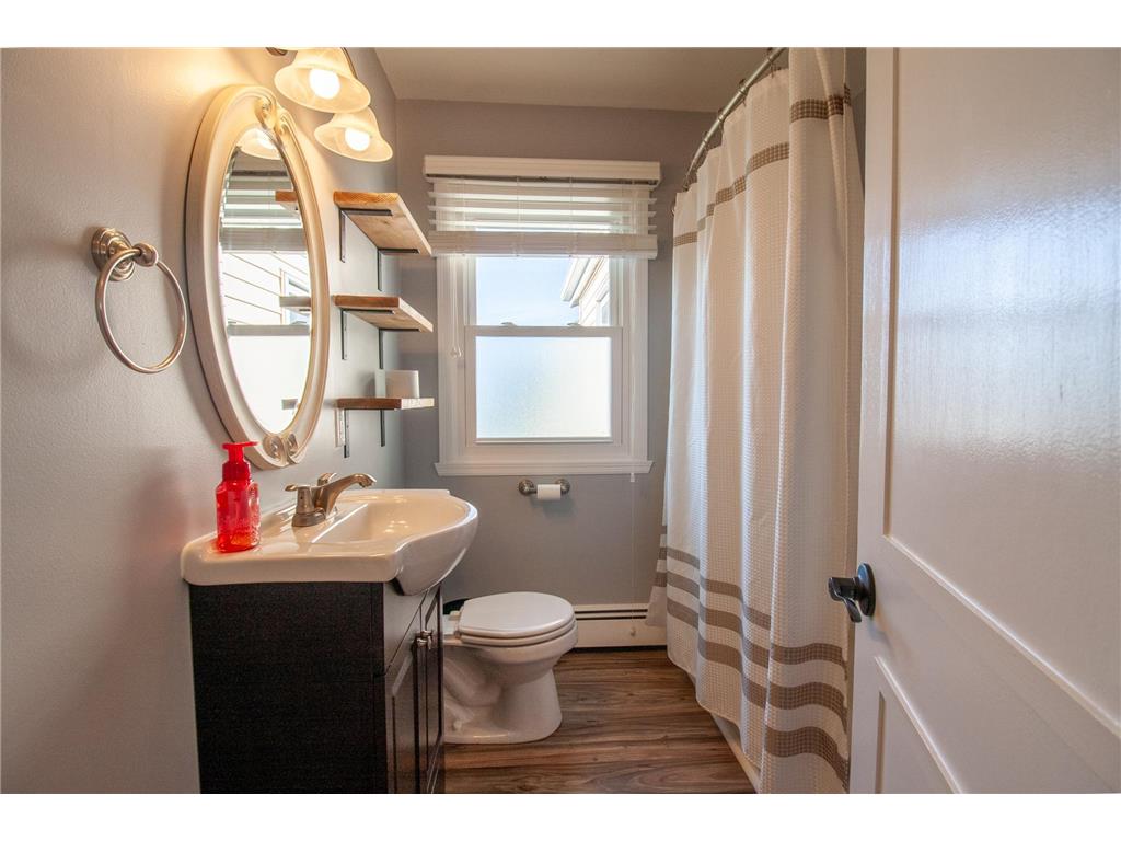 912 E Highland Avenue Fergus Falls MN 56537 7082113 image26