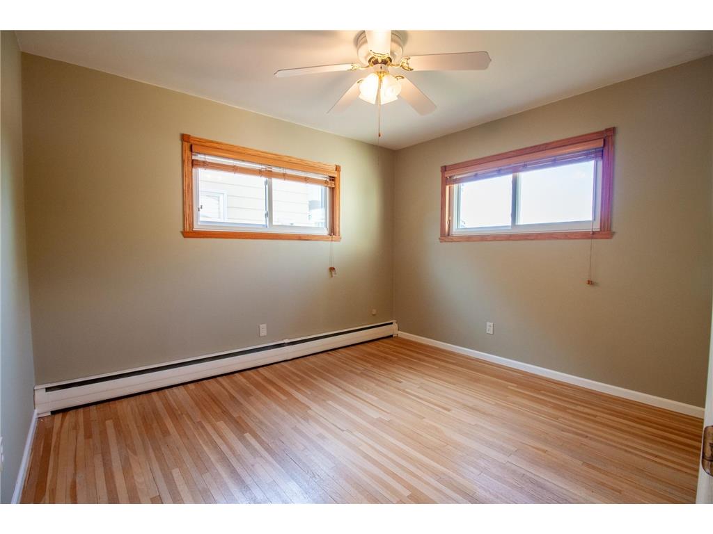 912 E Highland Avenue Fergus Falls MN 56537 7082113 image27