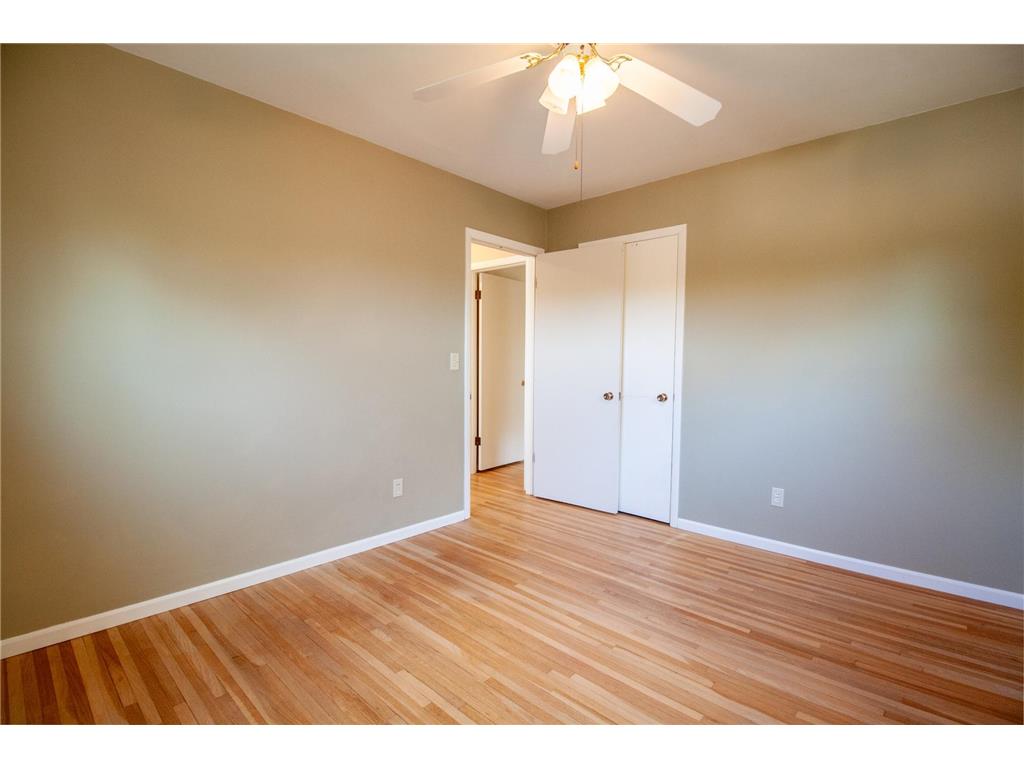 912 E Highland Avenue Fergus Falls MN 56537 7082113 image28