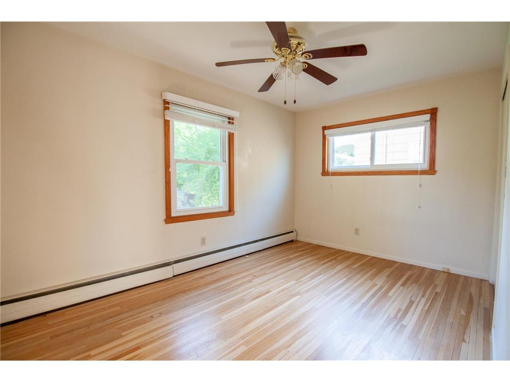 912 E Highland Avenue Fergus Falls MN 56537 7082113 image29