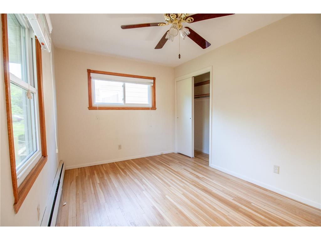 912 E Highland Avenue Fergus Falls MN 56537 7082113 image30