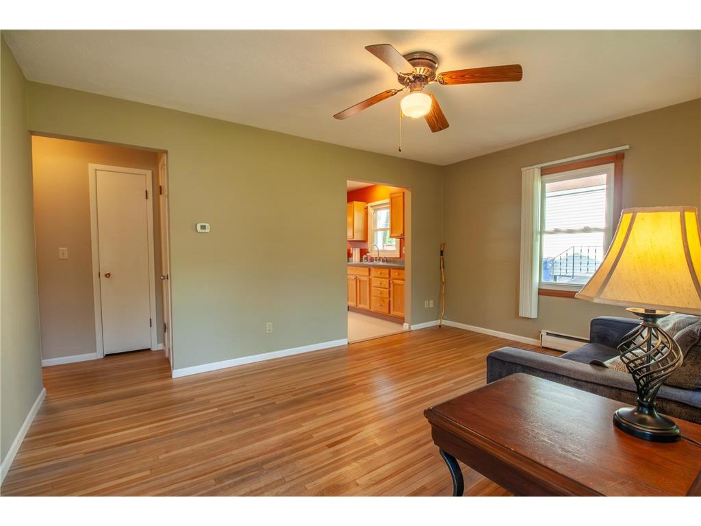 912 E Highland Avenue Fergus Falls MN 56537 7082113 image31