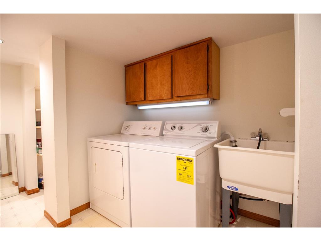 912 E Highland Avenue Fergus Falls MN 56537 7082113 image32