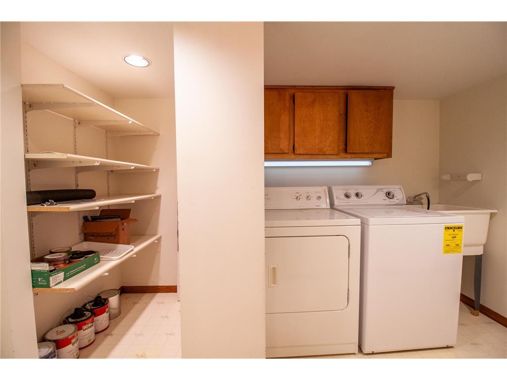 912 E Highland Avenue Fergus Falls MN 56537 7082113 image33