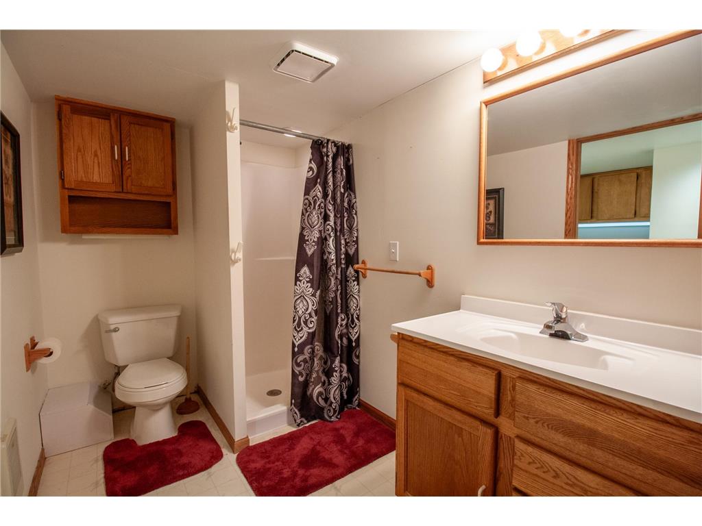 912 E Highland Avenue Fergus Falls MN 56537 7082113 image34
