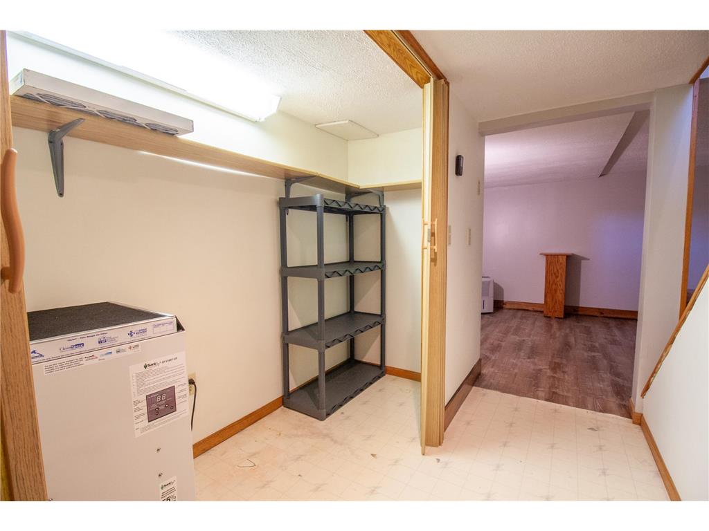 912 E Highland Avenue Fergus Falls MN 56537 7082113 image36
