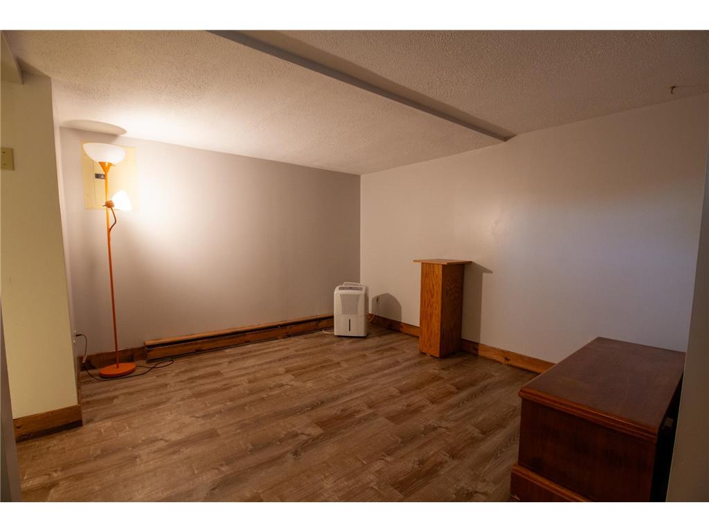 912 E Highland Avenue Fergus Falls MN 56537 7082113 image38
