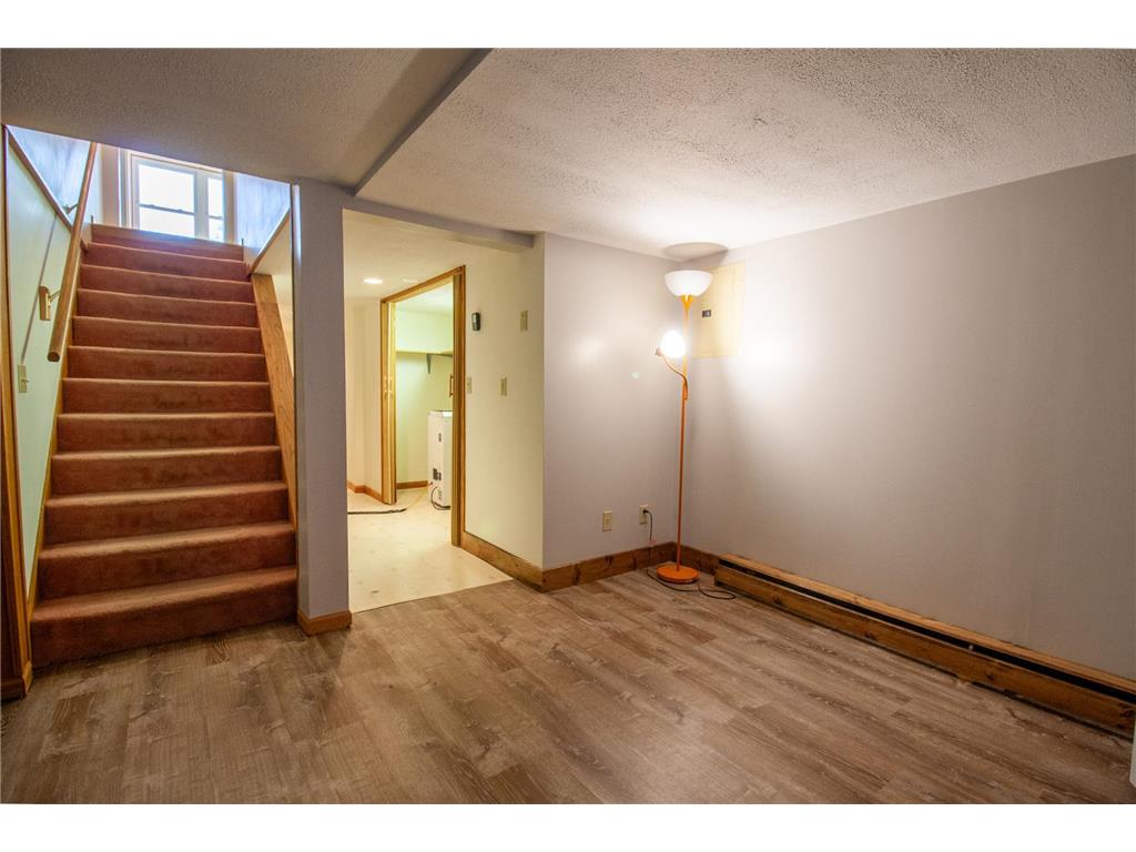 912 E Highland Avenue Fergus Falls MN 56537 7082113 image39