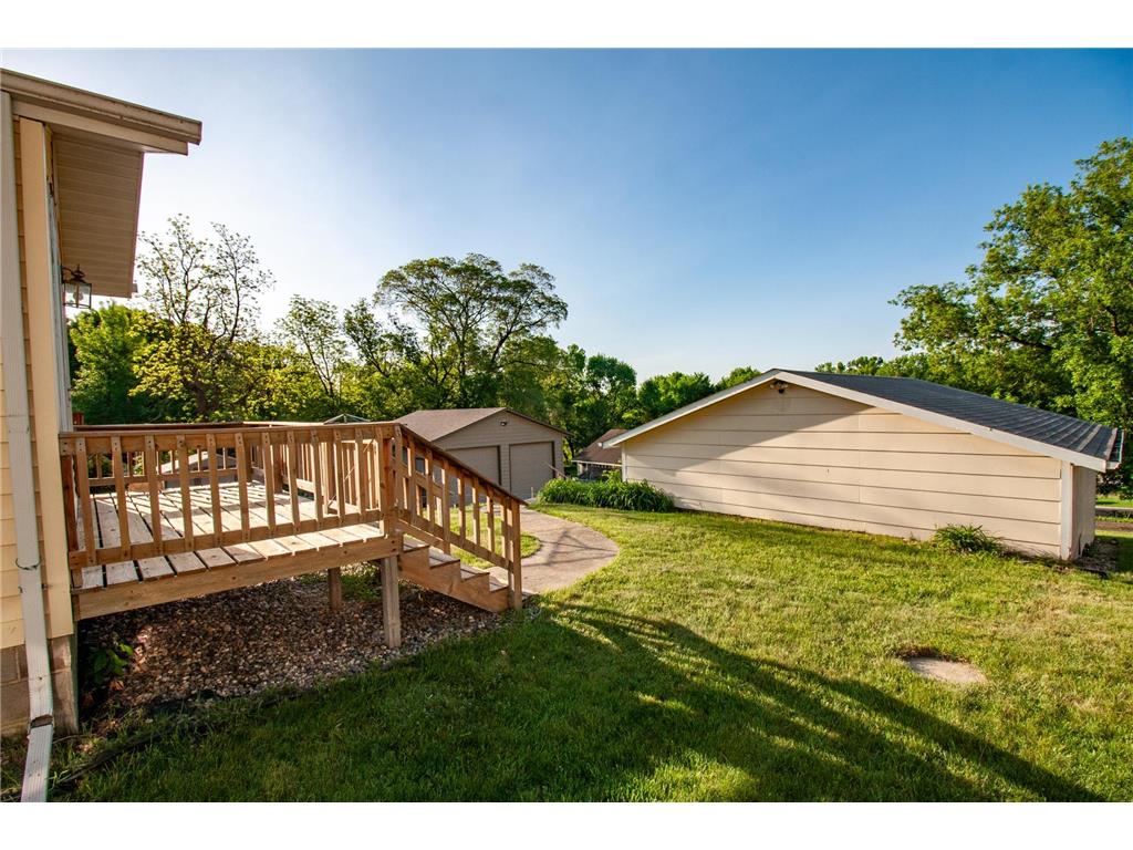 912 E Highland Avenue Fergus Falls MN 56537 7082113 image4