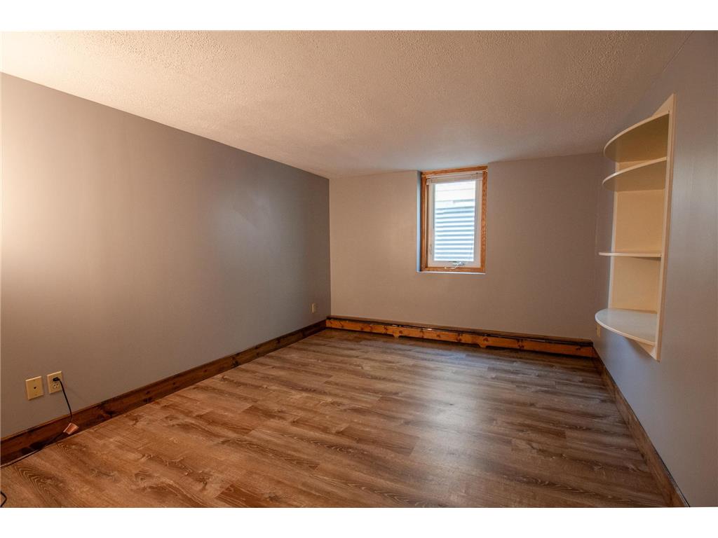 912 E Highland Avenue Fergus Falls MN 56537 7082113 image40