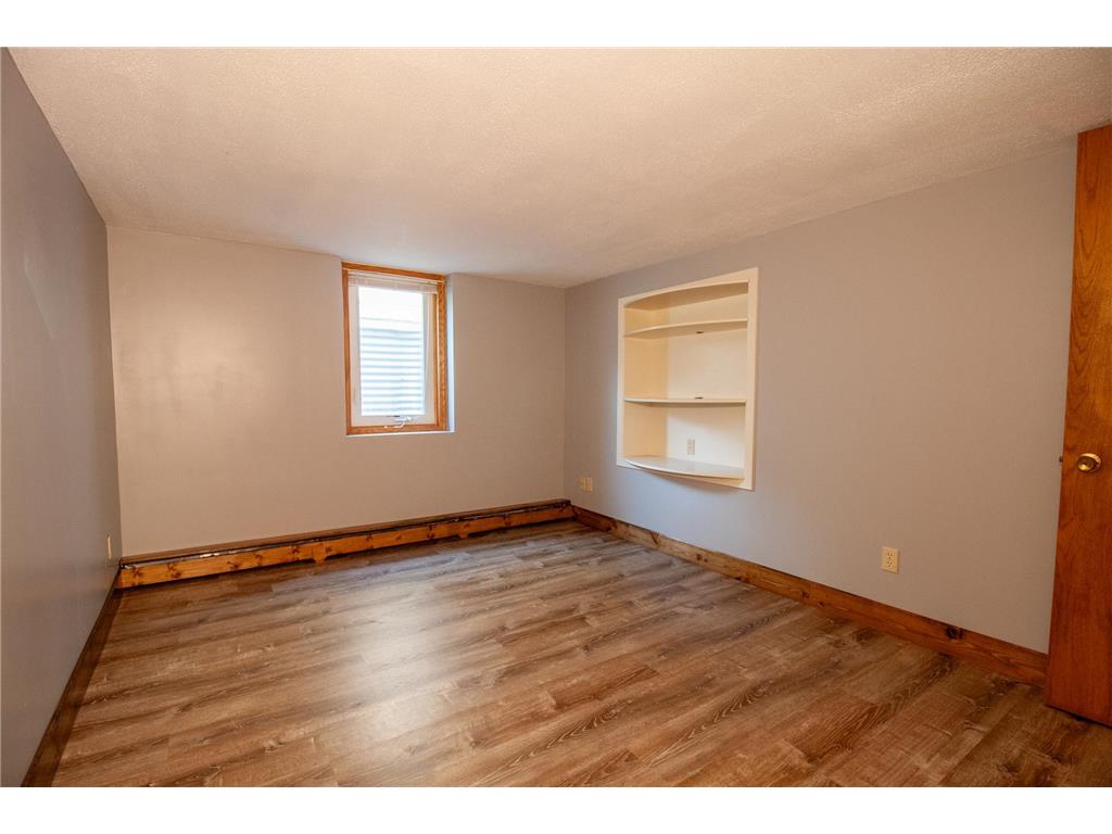 912 E Highland Avenue Fergus Falls MN 56537 7082113 image41