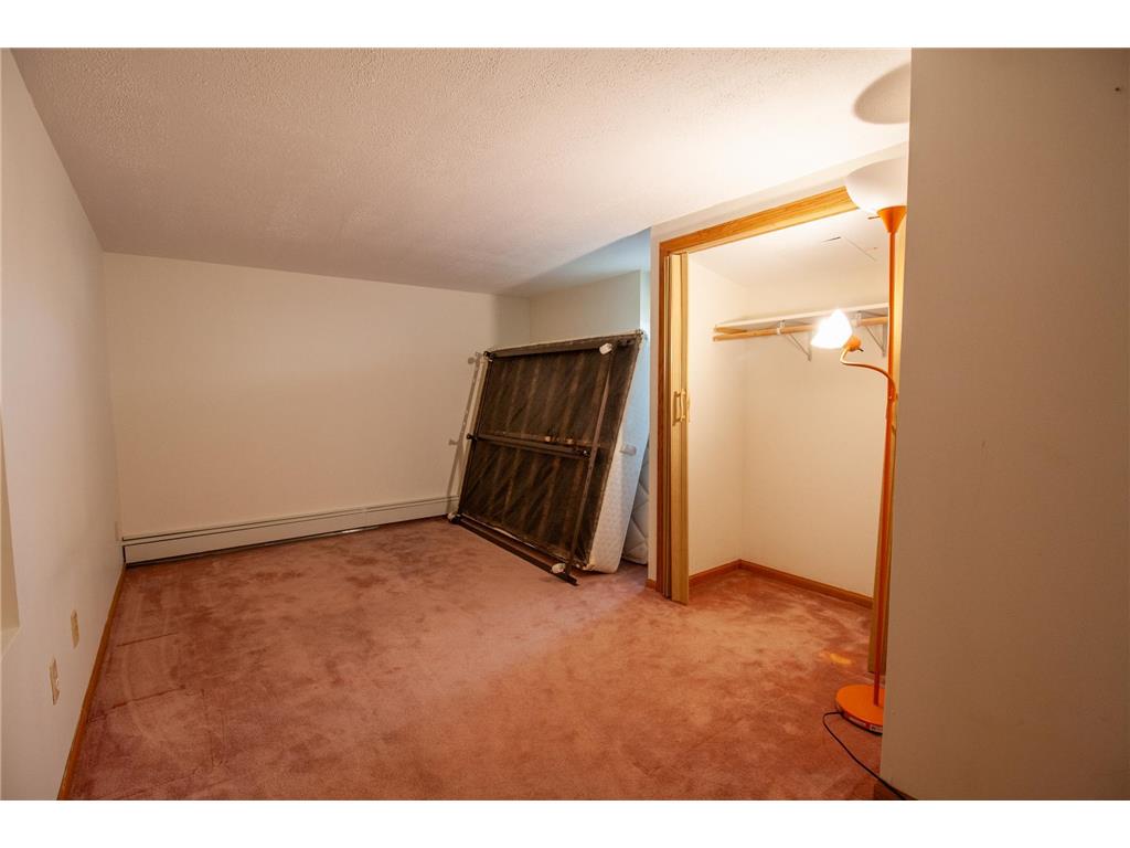 912 E Highland Avenue Fergus Falls MN 56537 7082113 image42