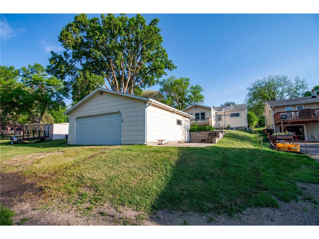 912 E Highland Avenue Fergus Falls MN 56537 7082113 image6