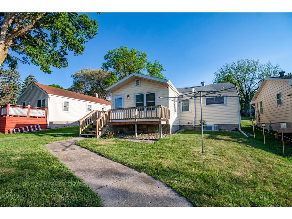 912 E Highland Avenue Fergus Falls MN 56537 7082113 image8