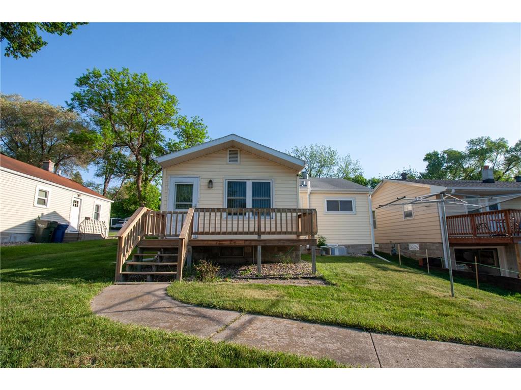 912 E Highland Avenue Fergus Falls MN 56537 7082113 image9