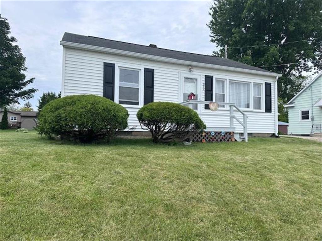 912 E Main Street Caledonia MN 55921 6552794 image1