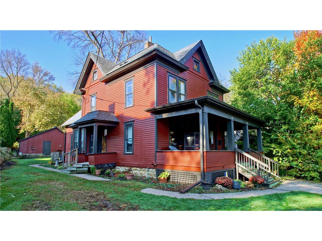 912 East Avenue Red Wing MN 55066 6450114 image1