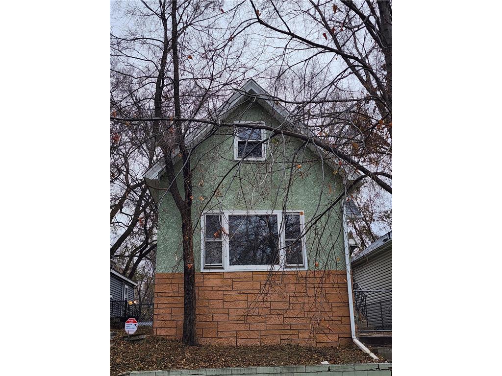 912 Farrington Street Saint Paul MN 55117 6636615 image1