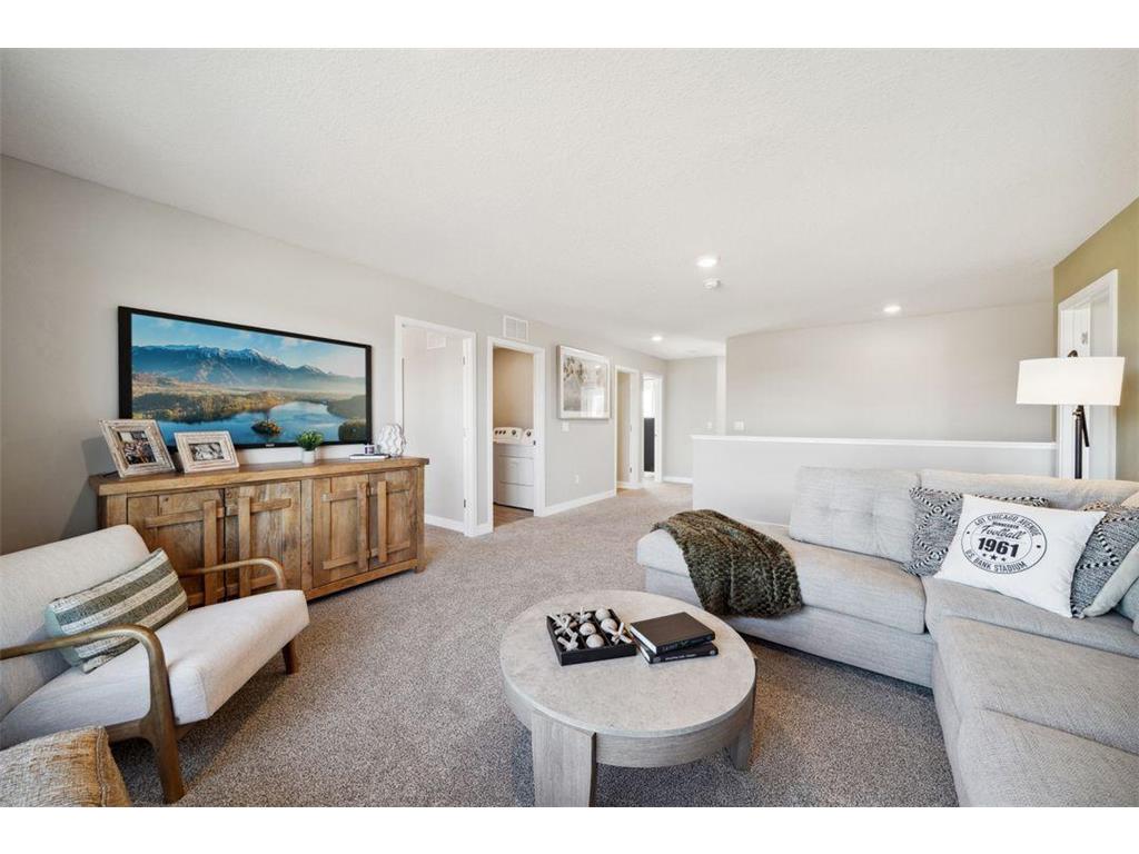 912 Foxglove Terrace Waconia MN 55387 7090100 image23