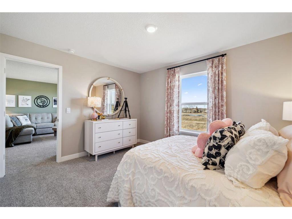 912 Foxglove Terrace Waconia MN 55387 7090100 image32