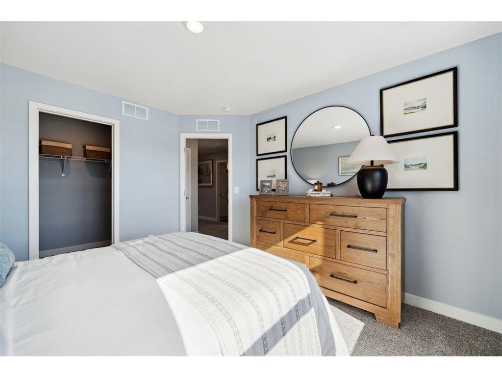 912 Foxglove Terrace Waconia MN 55387 7090100 image35