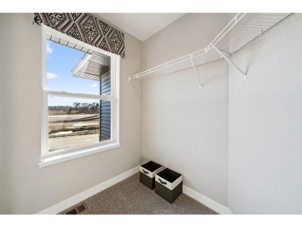 912 Foxglove Terrace Waconia MN 55387 7090100 image36