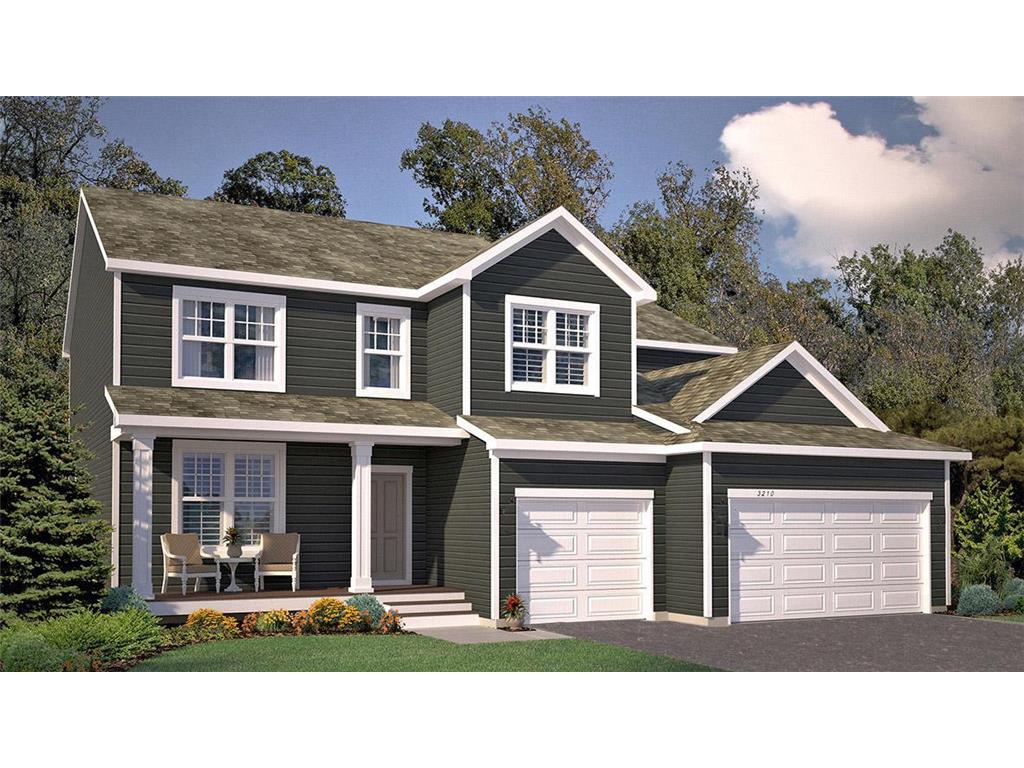 912 Foxglove Terrace Waconia MN 55387 7090100 image40