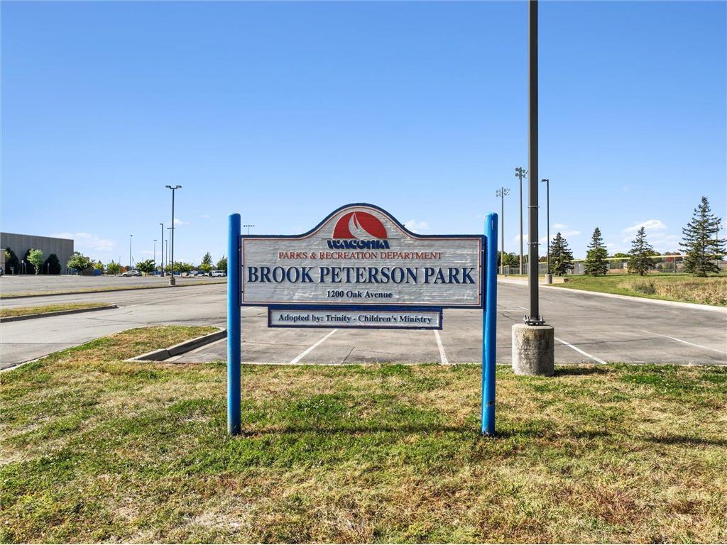 912 Foxglove Terrace Waconia MN 55387 7090100 image54