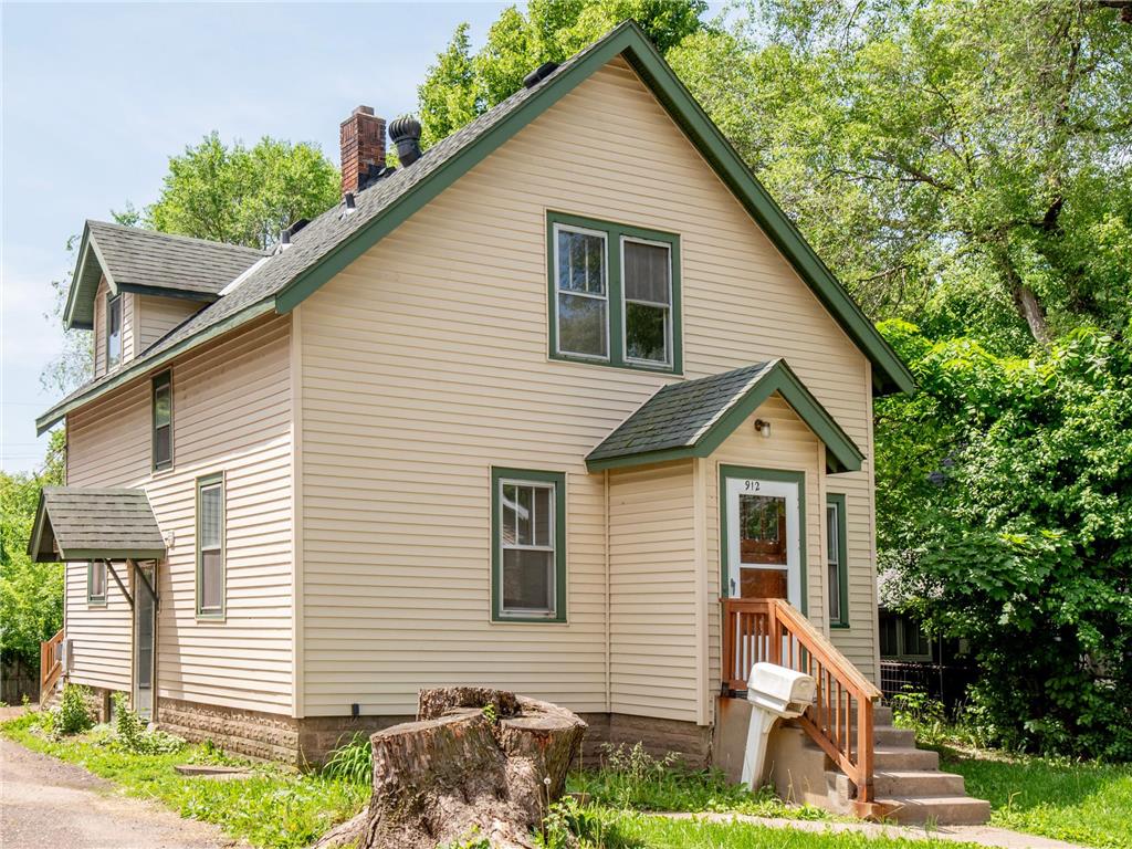 912 Fremont Avenue Saint Paul MN 55106 7085004 image1