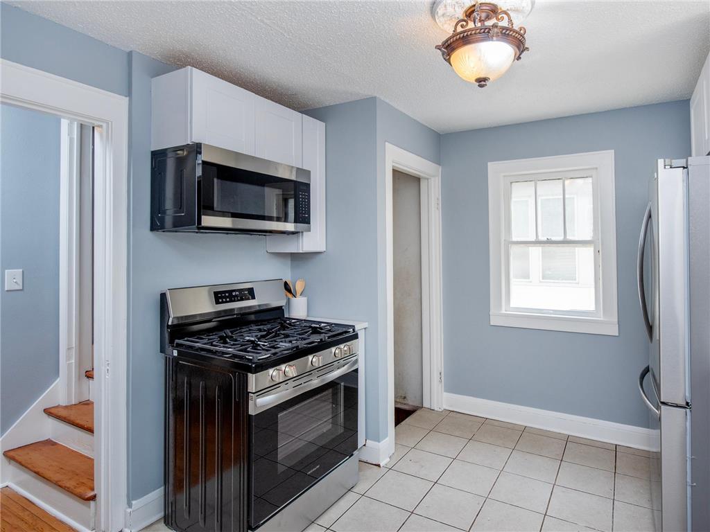 912 Fremont Avenue Saint Paul MN 55106 7085004 image10