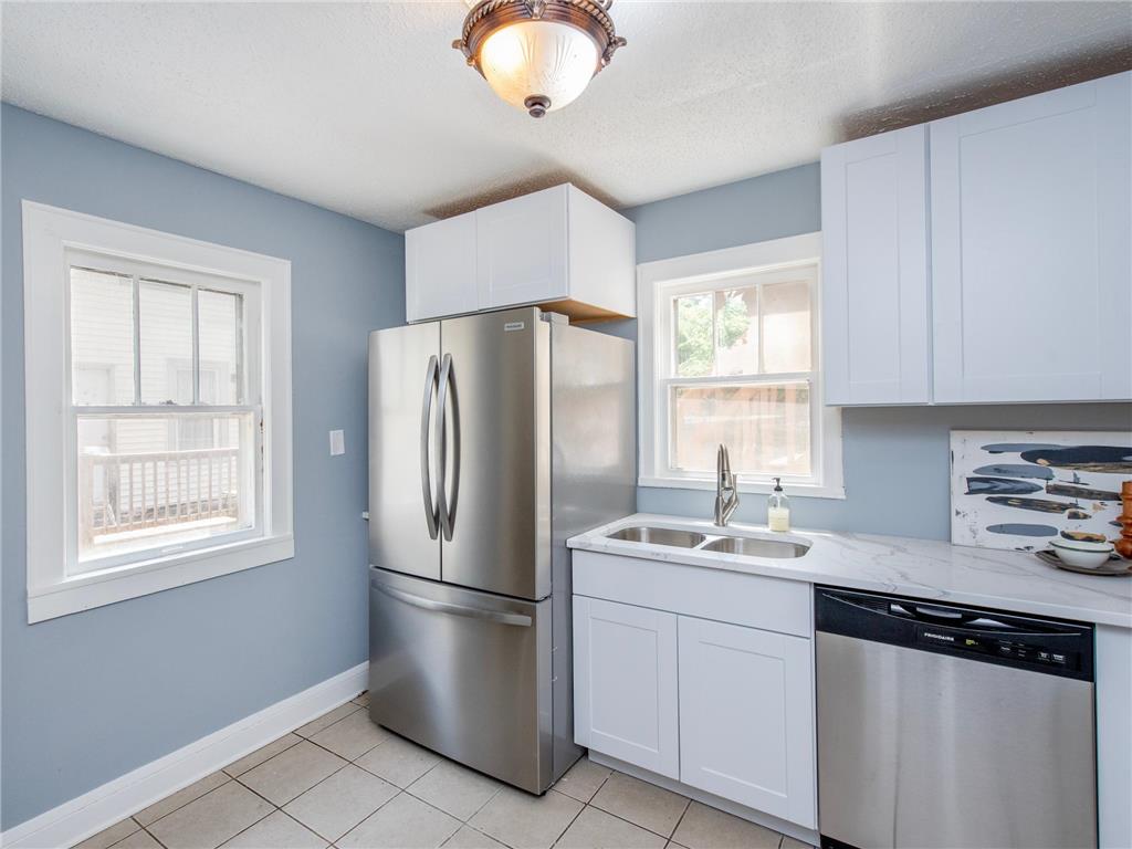 912 Fremont Avenue Saint Paul MN 55106 7085004 image11