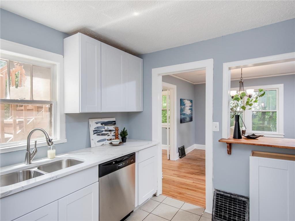 912 Fremont Avenue Saint Paul MN 55106 7085004 image12