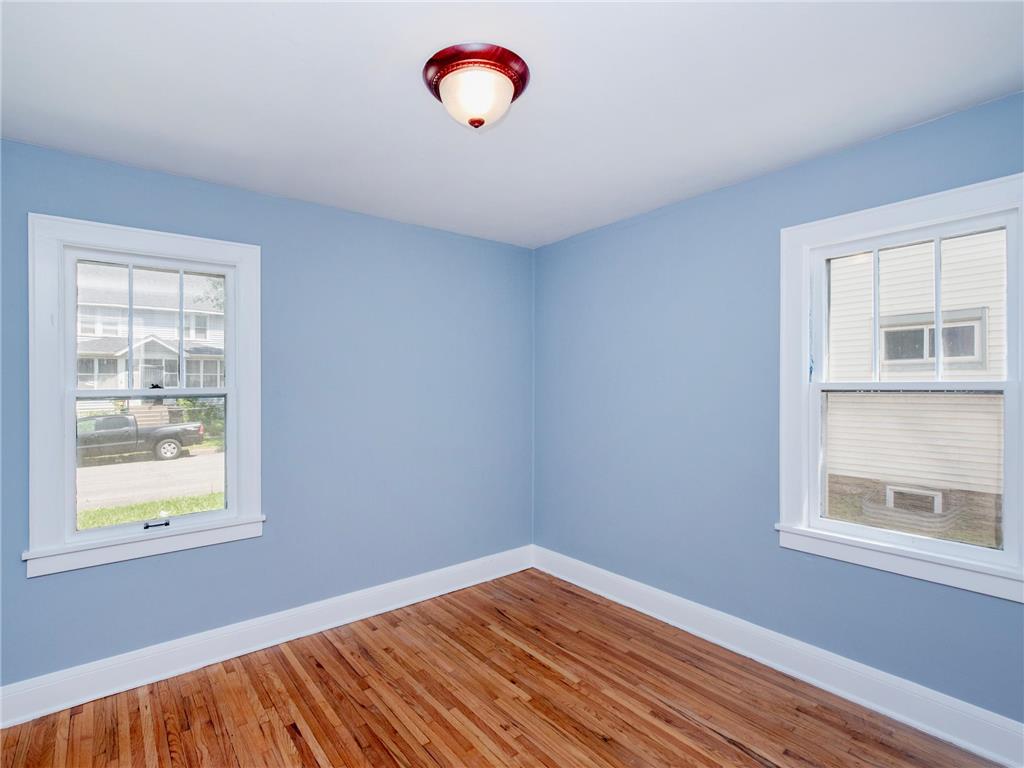 912 Fremont Avenue Saint Paul MN 55106 7085004 image14