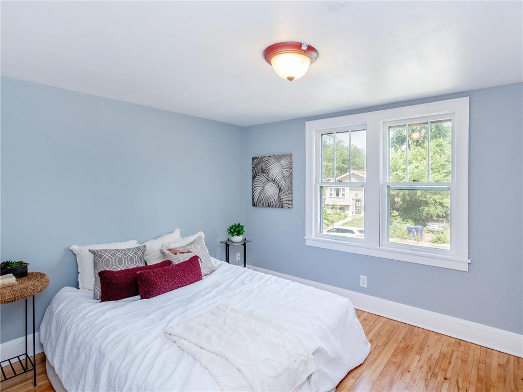 912 Fremont Avenue Saint Paul MN 55106 7085004 image16