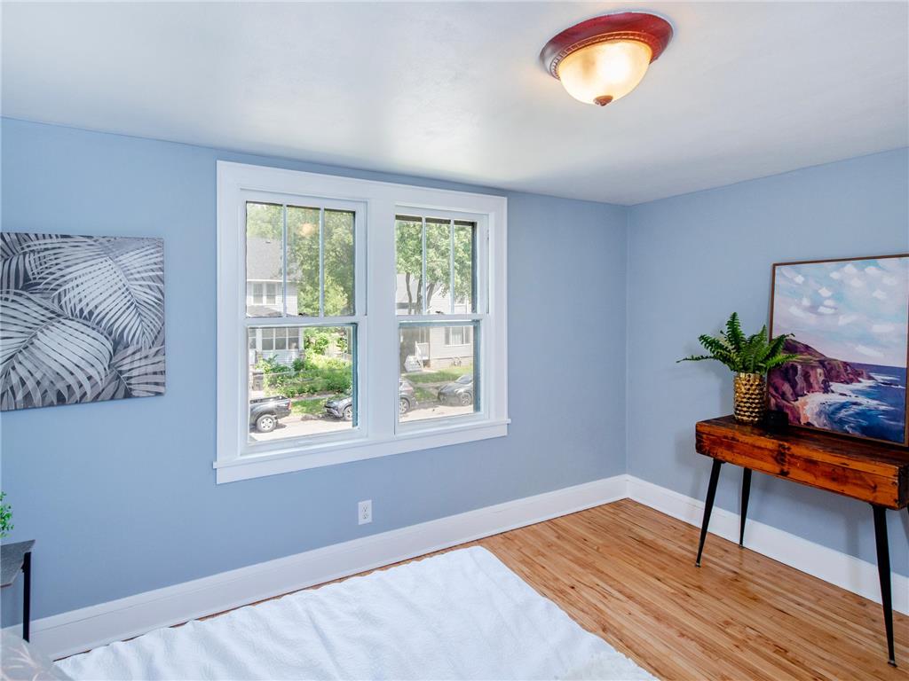 912 Fremont Avenue Saint Paul MN 55106 7085004 image17