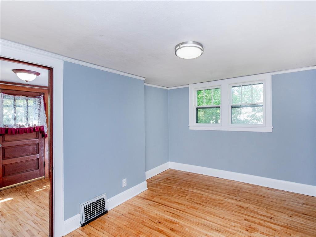 912 Fremont Avenue Saint Paul MN 55106 7085004 image18