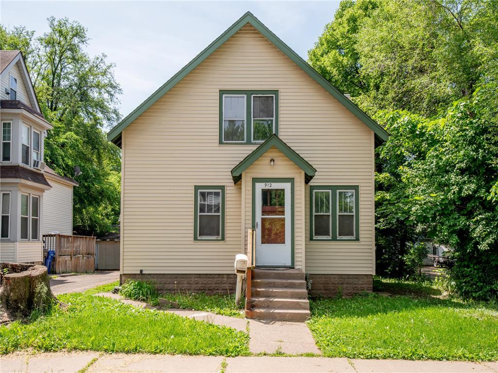 912 Fremont Avenue Saint Paul MN 55106 7085004 image2